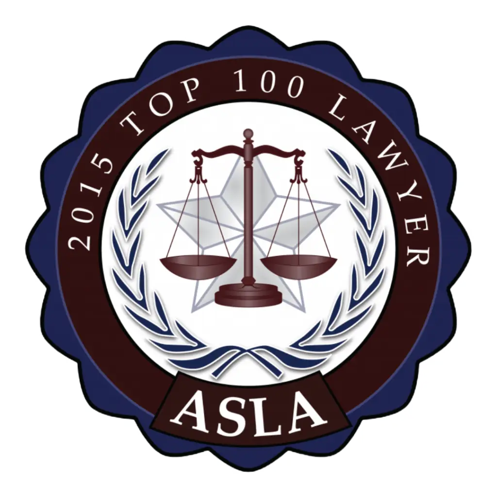 ASLA