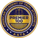 aata