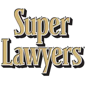 super lawyers